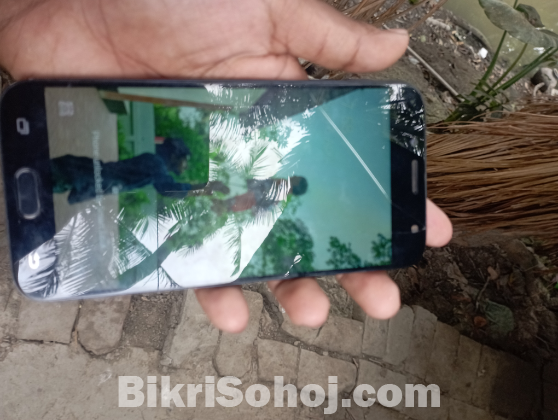 Samsung j7 pro
